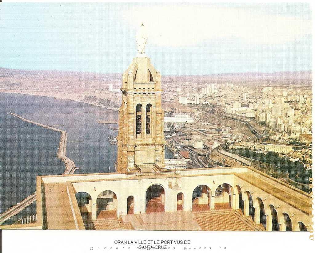 ORAN SANTA CRUZ (69).JPG
